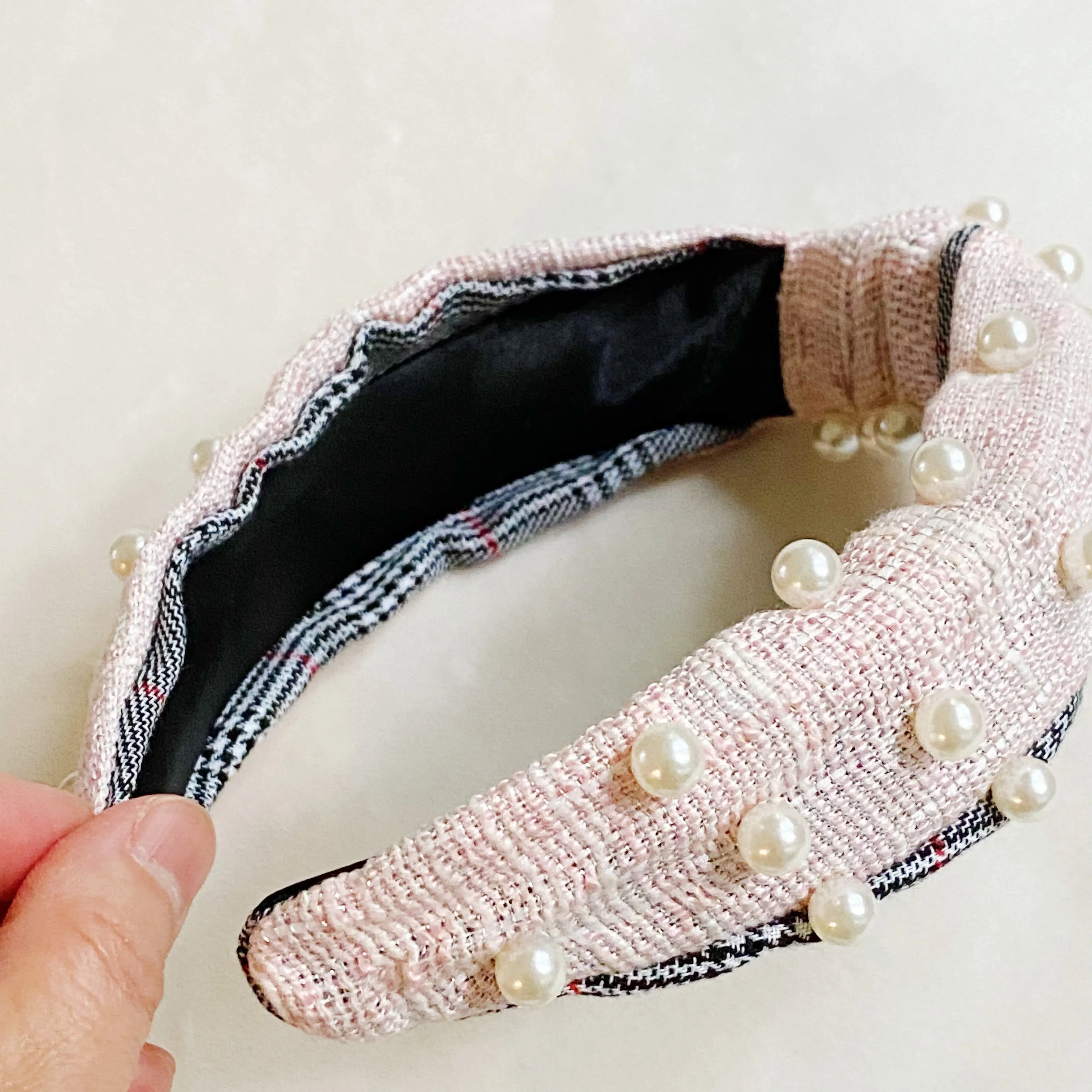 Classic Mix Headband