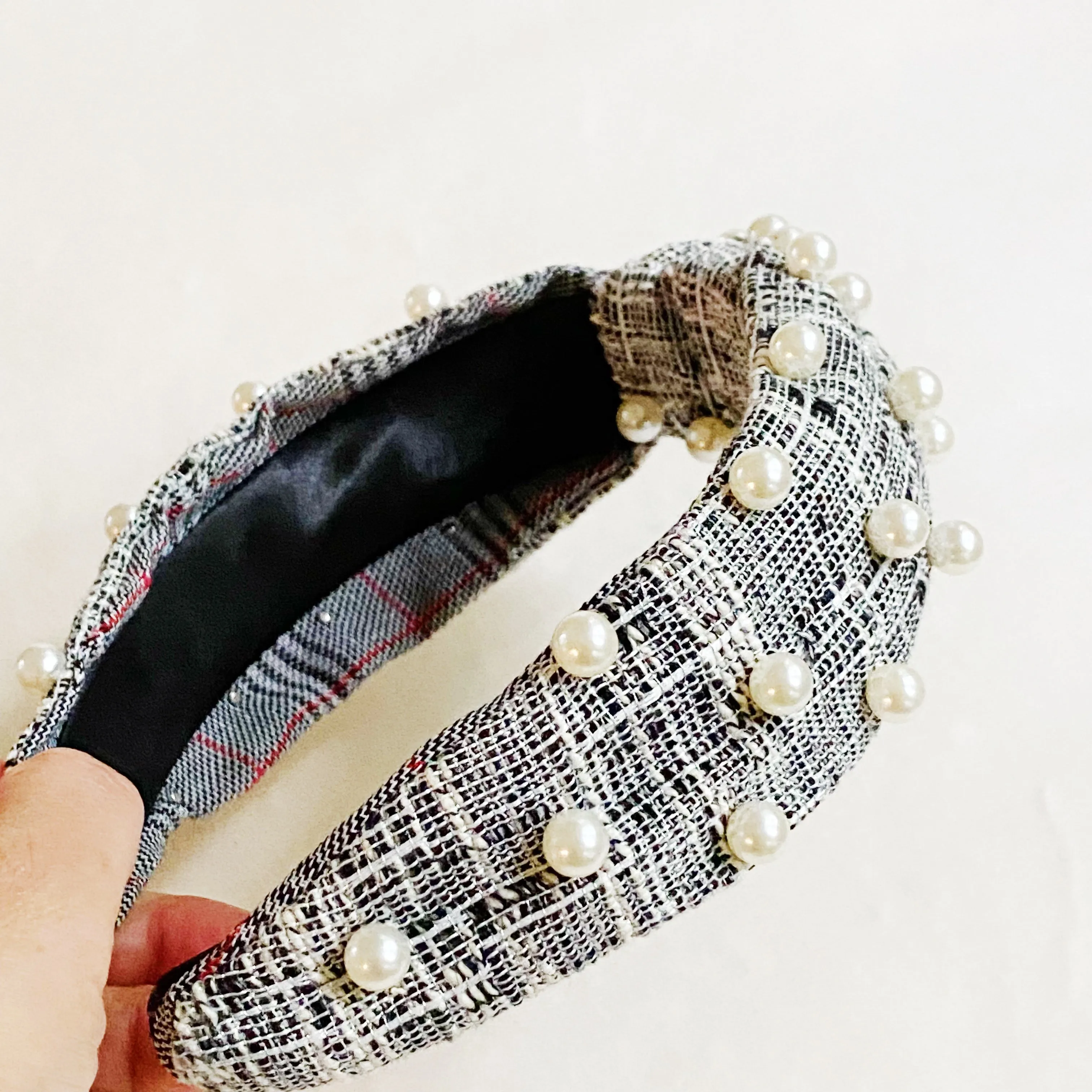 Classic Mix Headband