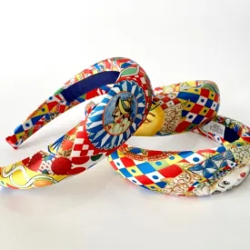 Headbands