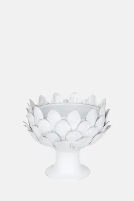 Marielle Pot Large