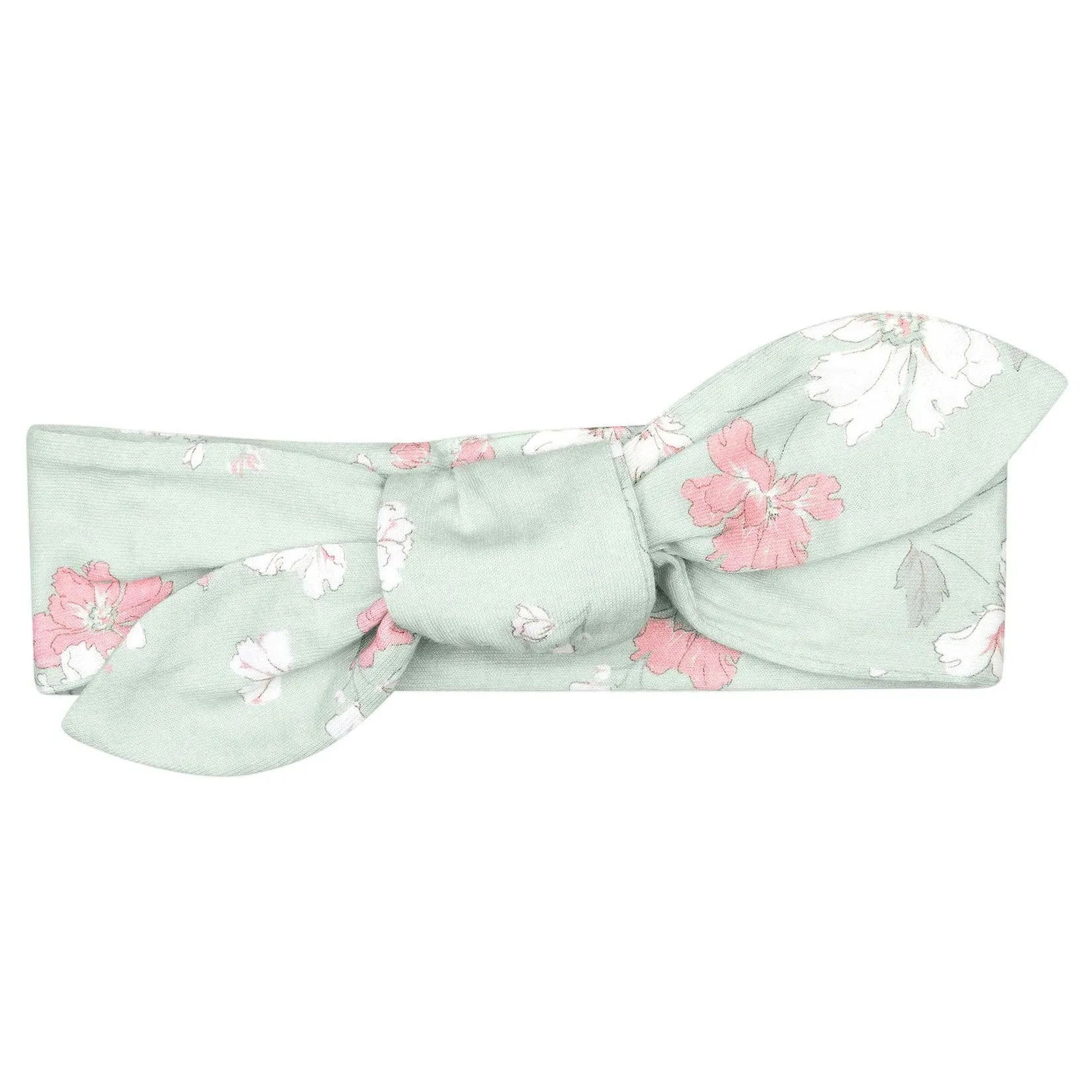 Toshi Baby Headband - Classic Priscilla