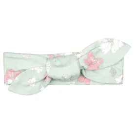 Toshi Baby Headband - Classic Priscilla